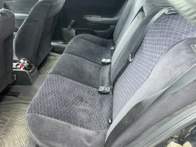 Opel Astra 2.0 DTL, снимка 6