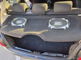 Peugeot 206 XS, снимка 8