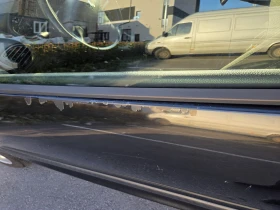 Peugeot 206 XS, снимка 12