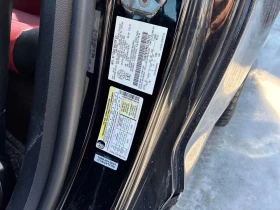 Ford Mustang * EcoBoost * CARFAX * ЦЕНА ДО БГ, снимка 10