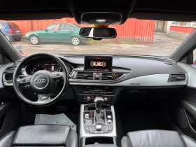 Audi A7 3.0 TDI, снимка 3