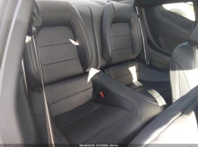 Ford Mustang 2.3l Ecoboost Premium Fastback, снимка 8