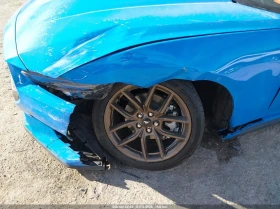 Ford Mustang 2.3l Ecoboost Premium Fastback, снимка 6