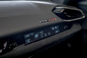 Ferrari 296GTB Fiorano/JBL/Lift/Камера/Керамика/, снимка 10