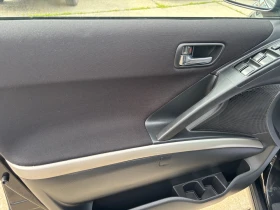 Toyota Corolla verso 2009+ ФЕЙС+ 2.2+ 136кс+ С.ИСТОРИЯ+ Н.ГУМИ, снимка 8