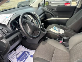 Toyota Corolla verso 2009+ ФЕЙС+ 2.2+ 136кс+ С.ИСТОРИЯ+ Н.ГУМИ, снимка 9