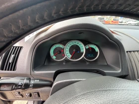 Toyota Corolla verso 2009+ ФЕЙС+ 2.2+ 136кс+ С.ИСТОРИЯ+ Н.ГУМИ, снимка 10