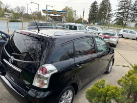 Toyota Corolla verso 2009+ ФЕЙС+ 2.2+ 136кс+ С.ИСТОРИЯ+ Н.ГУМИ, снимка 4