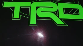 Toyota Corolla 1.8 TTE, снимка 13