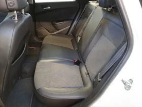 Opel Astra * Facelift* 1.7CDTI* Cosmo* , снимка 6