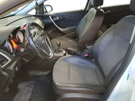 Opel Astra * Facelift* 1.7CDTI* Cosmo* , снимка 5