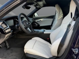 BMW Z4 30i M-Sport = NEW = Гаранция, снимка 5