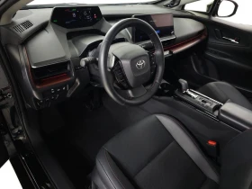 Toyota Prius, снимка 12
