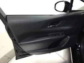 Toyota Prius, снимка 11