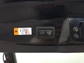 Toyota Prius, снимка 4