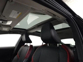 Toyota Prius, снимка 15