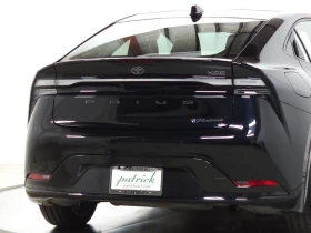 Toyota Prius, снимка 9