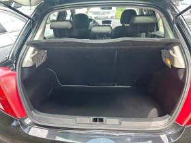 Peugeot 207 1.4 HDi, снимка 6