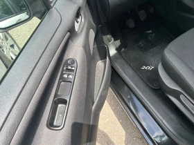 Peugeot 207 1.4 HDi, снимка 7