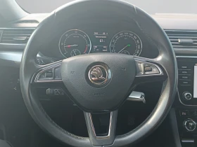 Skoda Superb AMBITION, снимка 12