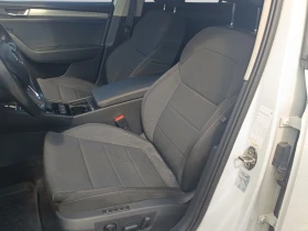 Skoda Superb AMBITION, снимка 14