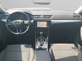 Skoda Superb AMBITION, снимка 13