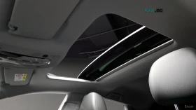 Audi A5 * 40TFSI* QUATTRO* КОЖА* ПОДГРЕВ* ПАНОРАМА* , снимка 17