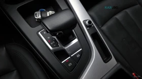 Audi A5 * 40TFSI* QUATTRO* КОЖА* ПОДГРЕВ* ПАНОРАМА* , снимка 9