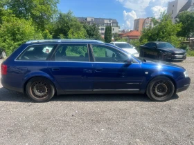Audi A6 Дизел, снимка 4