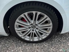 Audi S5 * Progressiv * 360 * ПОДГРЕВ * ПАМЕТ * NAVI, снимка 16