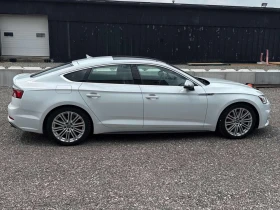 Audi S5 * Progressiv * 360 * ПОДГРЕВ * ПАМЕТ * NAVI, снимка 12