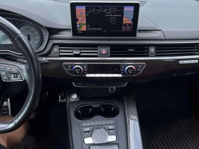 Audi S5 * Progressiv * 360 * ПОДГРЕВ * ПАМЕТ * NAVI, снимка 9
