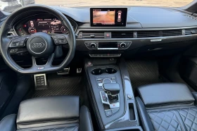 Audi S5 3.0TFSI Technik Quattro, снимка 12
