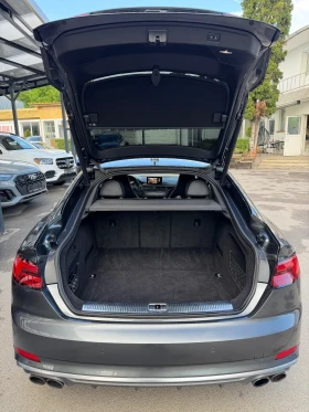 Audi S5 3.0TFSI Technik Quattro, снимка 16