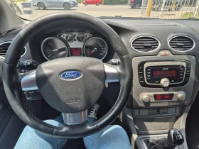 Ford Focus, снимка 3