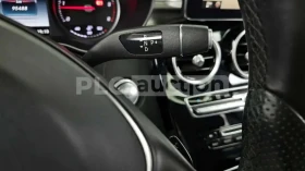 Mercedes-Benz C 220 ПОДГРЕВИ/ШИБИДАХ/ФИКСИРАНА ЦЕНА ДО БЪЛГАРИЯ, снимка 8