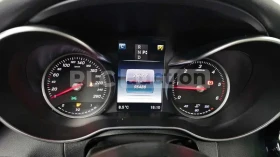 Mercedes-Benz C 220 ПОДГРЕВИ/ШИБИДАХ/ФИКСИРАНА ЦЕНА ДО БЪЛГАРИЯ, снимка 7