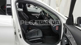 Mercedes-Benz C 220 ПОДГРЕВИ/ШИБИДАХ/ФИКСИРАНА ЦЕНА ДО БЪЛГАРИЯ, снимка 9