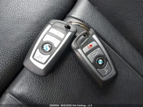 BMW 335 xDrive Автокредит Цена до България, снимка 15