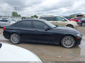 BMW 335 xDrive Автокредит Цена до България, снимка 7