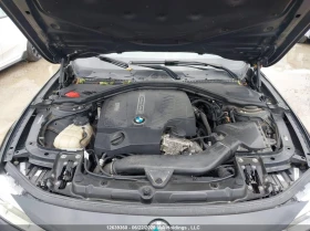 BMW 335 xDrive Автокредит Цена до България, снимка 16