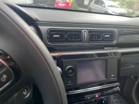 Citroen C3 PureTech 83, снимка 6