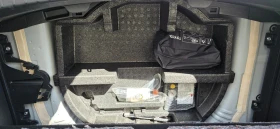 Toyota Yaris 1.5 HYBRID-FULL* IT, снимка 6