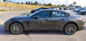 Porsche Panamera 4 2.9 V6 E-Hybrid, снимка 5