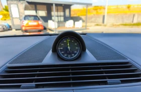 Porsche Panamera 4 2.9 V6 E-Hybrid, снимка 11