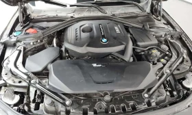 BMW 430 * 430i M Sport Convertible * ЦЕНА ДО БГ, снимка 6