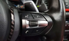 BMW 430 * 430i M Sport Convertible * ЦЕНА ДО БГ, снимка 17