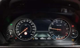 BMW 430 * 430i M Sport Convertible * ЦЕНА ДО БГ, снимка 8