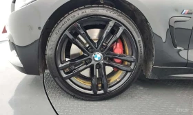 BMW 430 * 430i M Sport Convertible * ЦЕНА ДО БГ, снимка 5