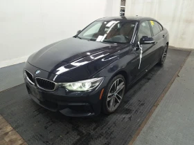 BMW 440 xDrive * АвтоКредит * (ЦЕНА ДО БГ), снимка 1